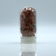 Load image into Gallery viewer, Crystal Elixir Water Bottle | Crystal Inserts