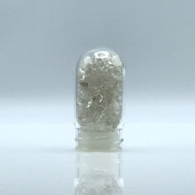 Load image into Gallery viewer, Crystal Elixir Water Bottle | Crystal Inserts