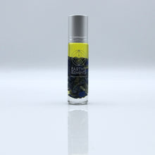 Load image into Gallery viewer, Essential Oil Roll-Ons with Charged Crystals