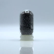 Load image into Gallery viewer, Crystal Elixir Water Bottle | Crystal Inserts