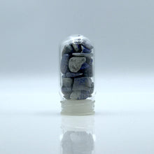 Load image into Gallery viewer, Crystal Elixir Water Bottle | Crystal Inserts