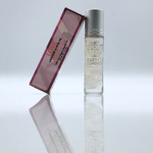 Load image into Gallery viewer, Essential Oil Roll-Ons with Charged Crystals
