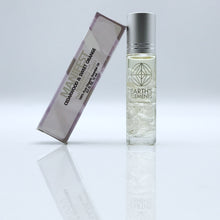 Load image into Gallery viewer, Essential Oil Roll-Ons with Charged Crystals