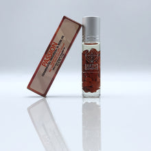 Load image into Gallery viewer, Essential Oil Roll-Ons with Charged Crystals