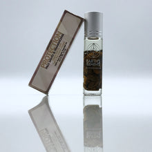 Load image into Gallery viewer, Essential Oil Roll-Ons with Charged Crystals