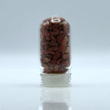 Load image into Gallery viewer, Crystal Elixir Water Bottle | Crystal Inserts