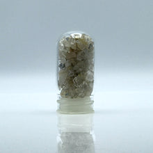 Load image into Gallery viewer, Crystal Elixir Water Bottle | Crystal Inserts