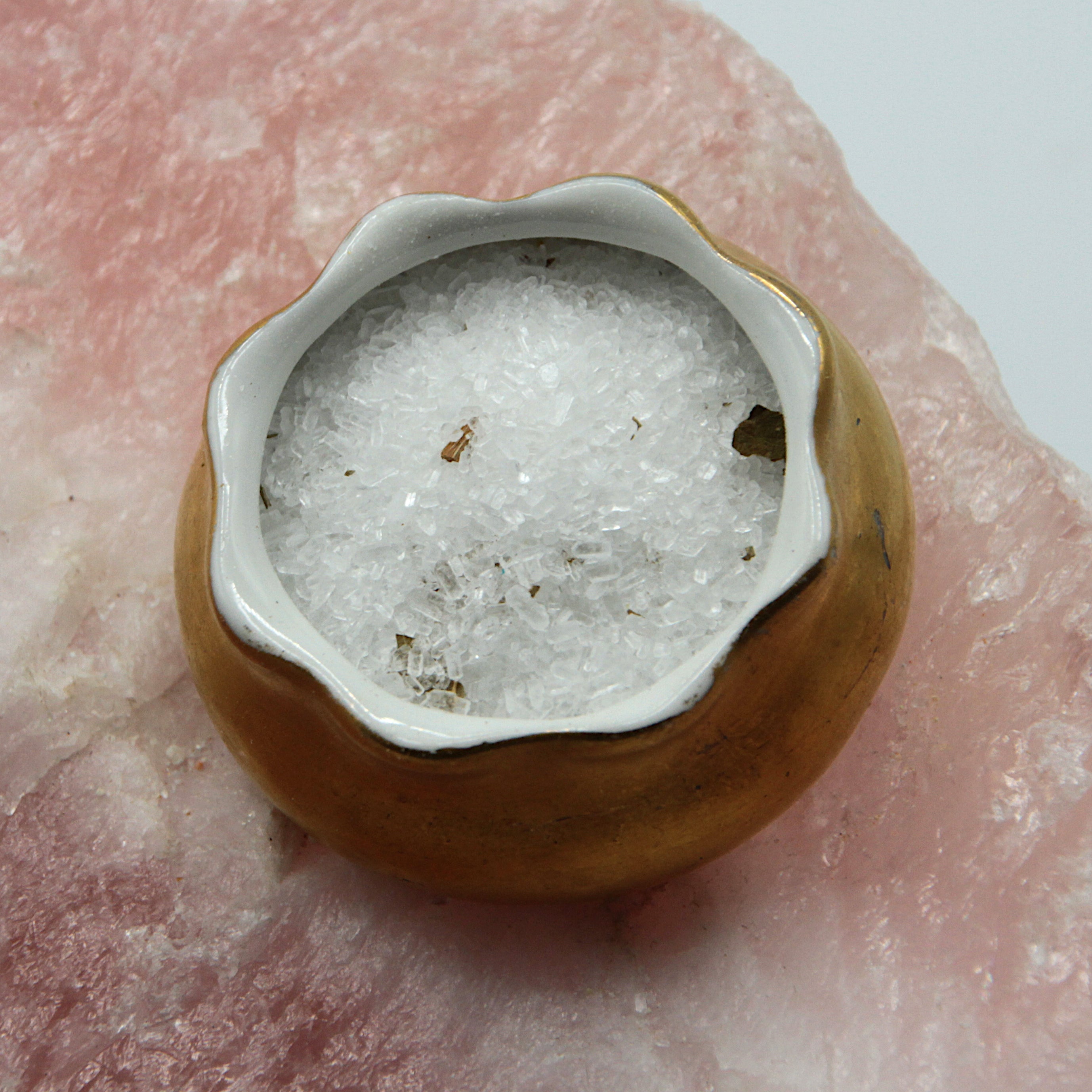 Safe & Sound Blessing Salt Home Sweet Home Blessings