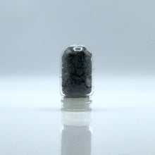 Load image into Gallery viewer, Crystal Elixir Water Bottle | Crystal Inserts