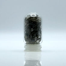 Load image into Gallery viewer, Crystal Elixir Water Bottle | Crystal Inserts