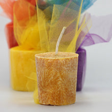 Load image into Gallery viewer, Sunburst Citrus Candle
