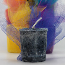 Load image into Gallery viewer, Midnight Magick Candle
